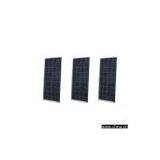 Sell Poly-Crystalline Solar Module thumbnail-1