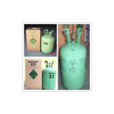 Refrigerant Gas R22 (r22 Replacement Refrigerants) thumbnail-3