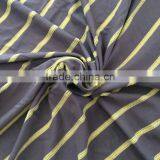 Water Soluble Weaving Yarn From China Manufacturer thumbnail-6