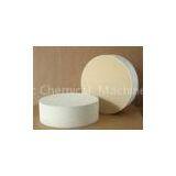 300CPSI Selective Catalytic Reduction SCR Substrate For Euro IV Car