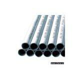 Sell Stainless Steel Pipes thumbnail-1