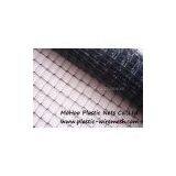 Deer Fence Net&mesh Deer Fence Netting Deer Field Fence Mesh (factory) thumbnail-3