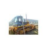 USED SHANTUI SD13S IN VERY GOOD WORKING CONDITION thumbnail-3