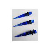 Marble Flesh Tunnel thumbnail-3