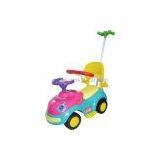 Little Tikes Cars 993-C3 thumbnail-1