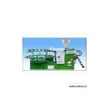 Sell Full-Automatic Rotary Slipper Plastic Outsole Injection Mold Line thumbnail-1