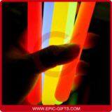 Glow Sticks Glow in the Dark Sticks thumbnail-3