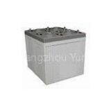 NP1000-2 Valve Regulated Solar Energy Storage Battery , 2V thumbnail-1