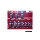 Sell Hydraulic Bottle Jacks thumbnail-1