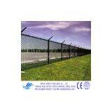 Farm Chain Link Fence thumbnail-3