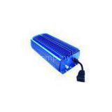 1000W HPS / MH Digital Ballast Dimmable Electronic Ballasts for Garden , CE and UL Approved
