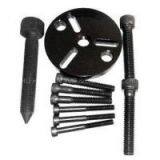 Automotive Air Conditioner Compressor Shaft Seal Tools
