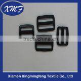 Tri-glide Plastic Belt Buckle thumbnail-3