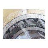 23220 CCW33 OPEN Spherical Roller Bearing ABEC7 With Metal Cage For Wheel thumbnail-1