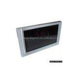 Sell Digital Photo Frame thumbnail-1