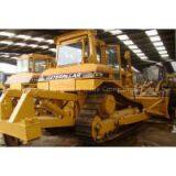 Used Cat Bulldozer D7H thumbnail-1