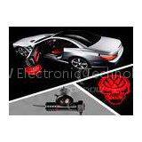 Volkswagen 3W LED Door Projector Light 150 Degree , IP67 LED Door Welcome Light thumbnail-1