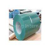 0.13 - 1mm Prepainted Steel Coil / PPGI / Building Materials / Roofing Materials thumbnail-1