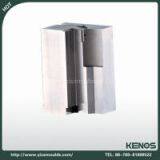 Injection Plastic Molding Components|Precision Plastic Mold Components thumbnail-3