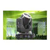 Philips 5 R 8000k LED Stage Spotlights , Concert Zoom Led Moving Head Beam Light thumbnail-1