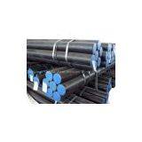 SEAMLESS STEEL PIPE (ASTM A106/A53/API 5L GR. B) thumbnail-3