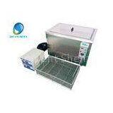 Skymen Multi Frequency Ultrasonic Cleaner 300 Liter Ultrasonic Cleaning Machine