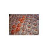 Shenzhen Qinlilai Technology Co., Ltd company overview - view 1 thumbnail