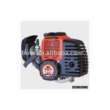 Gasoline Engine 1E44F-2 thumbnail-1