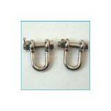 Chain Shackle Bolt Type G2150 thumbnail-1