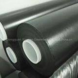 Anti-Seismic Protection Packaging Low Foam PE Film/Sheet/Membrane for High Precision Electronic Components thumbnail-3