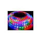 72led/m WS2811 Led Strip thumbnail-3