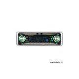 Sell Car DVD, CD, MP3 Player