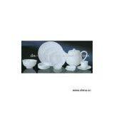 Sell Ceramic / Porcelain / Stoneware Bowl, Cup & Plate thumbnail-1