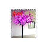 Led Cherry Tree thumbnail-2