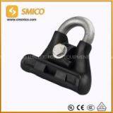 Suspension Cable Clamp SMICO thumbnail-2