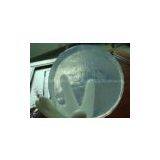 Transparent Melt & Pour Soap Base