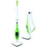 X10 Steam Mop thumbnail-3