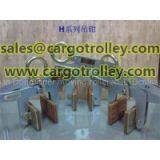 Stone Suspension Clamps Instruction thumbnail-1