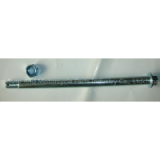 Wheel Padel/ Padel Cover/hub Padel thumbnail-2