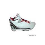 Sell Sports Shoes, J1-20, R3, R4, R5 thumbnail-1
