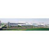 Ningbo Tongchuang Strong Magnet Material Co., Ltd. company overview - view 1 thumbnail