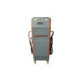 CAT-402 Auto Transmission Fluid Changer thumbnail-1