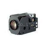 Indoor / Outdoor 26x Mini Camera Module FCB-EX490DP Colour Block thumbnail-1