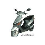 500w/80km running distance/Electric Motorcycle(SW0002-B)