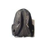 Printing/Sports Backpack/school Backpack/Jacquard+600D (GO-006) thumbnail-3
