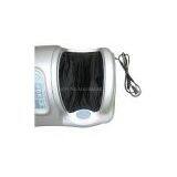 Foot Massager thumbnail-3