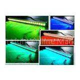 90W Dimmer Led Wall Washer Light Bar Light In Disco / Pub And Buliding Lighting thumbnail-1
