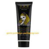 Food Packaging Container Plastic Tube Cosmetic Container thumbnail-1