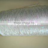 Embroidery Fabrics Beads Sequin Thread