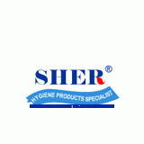 Hefei Sher Hygiene Product Co., Ltd.